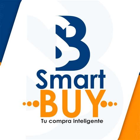 smartbuy login